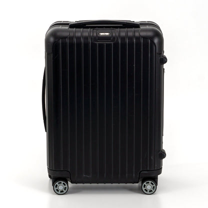 RIMOWA(リモワ) サルサ 32L 4輪 キャビンS