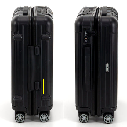 RIMOWA(リモワ) サルサ 32L 4輪 キャビンS