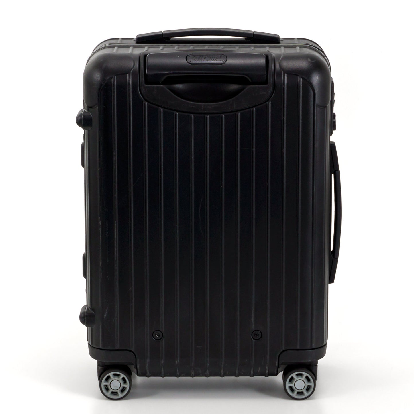 RIMOWA(リモワ) サルサ 32L 4輪 キャビンS