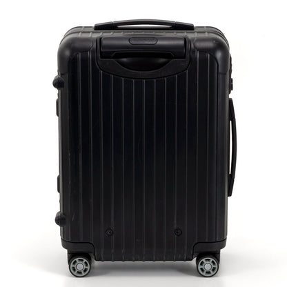 RIMOWA(リモワ) サルサ 32L 4輪 キャビンS