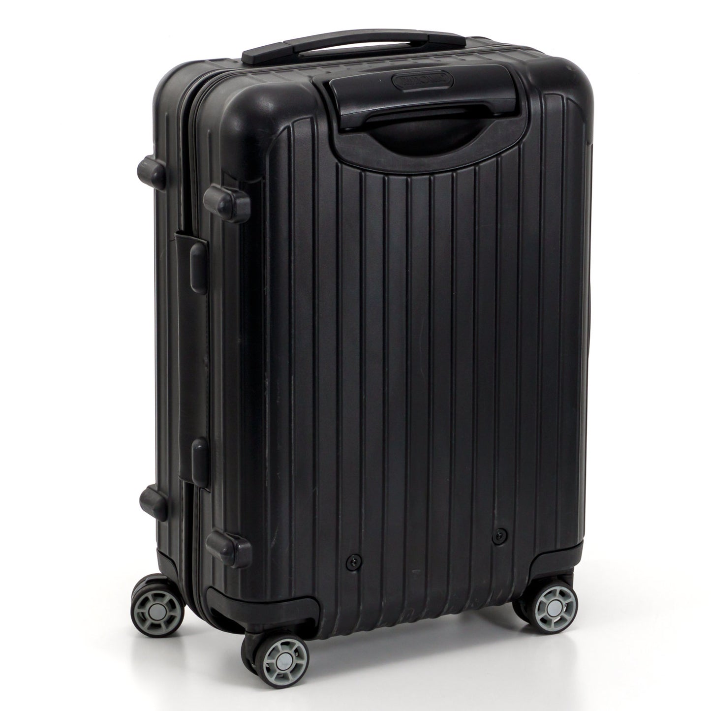 RIMOWA(リモワ) サルサ 32L 4輪 キャビンS