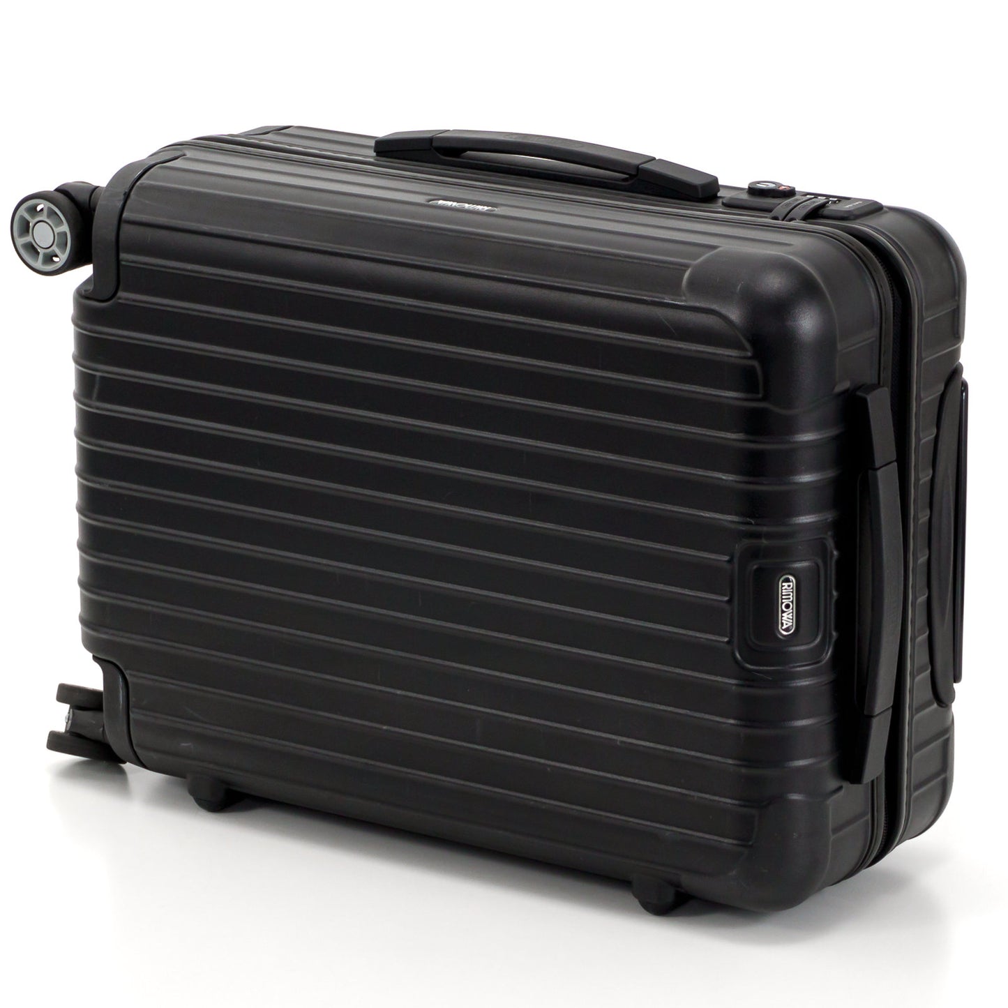 RIMOWA(リモワ) サルサ 32L 4輪 キャビンS