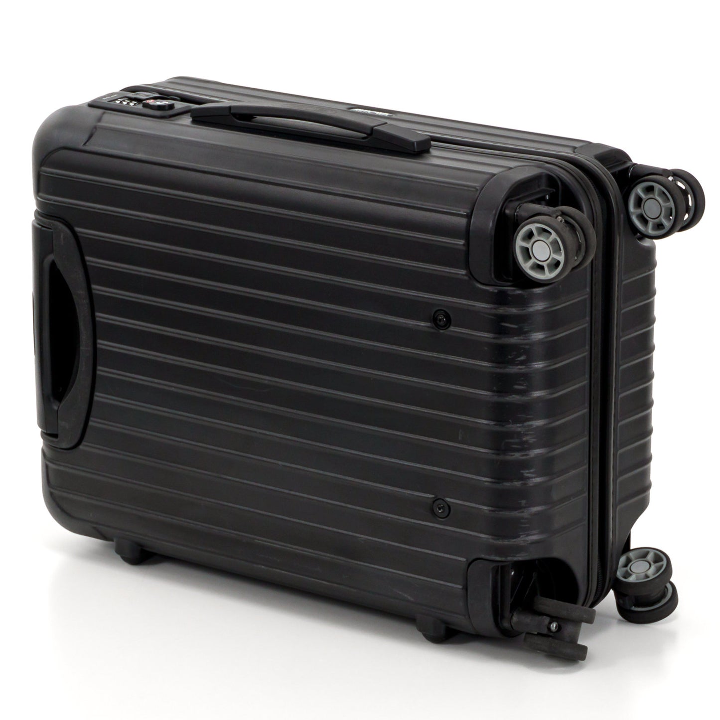 RIMOWA(リモワ) サルサ 32L 4輪 キャビンS