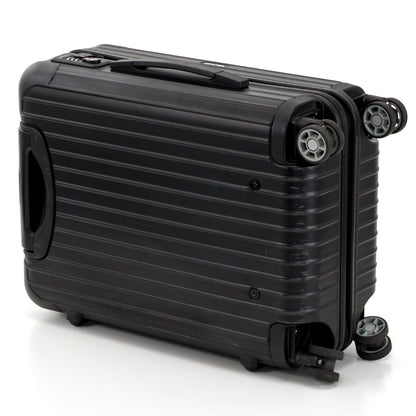 RIMOWA(リモワ) サルサ 32L 4輪 キャビンS