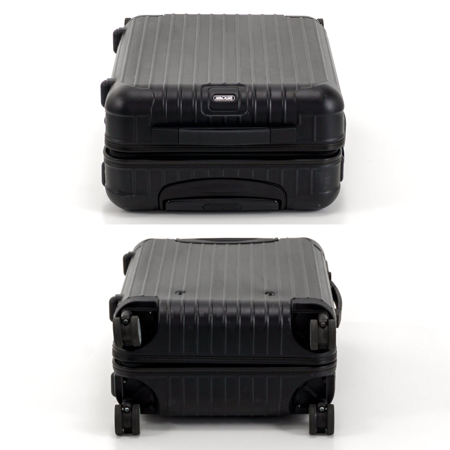 RIMOWA(リモワ) サルサ 32L 4輪 キャビンS