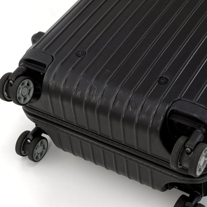 RIMOWA(リモワ) サルサ 32L 4輪 キャビンS