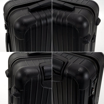 RIMOWA(リモワ) サルサ 32L 4輪 キャビンS