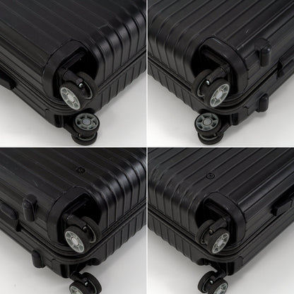 RIMOWA(リモワ) サルサ 32L 4輪 キャビンS