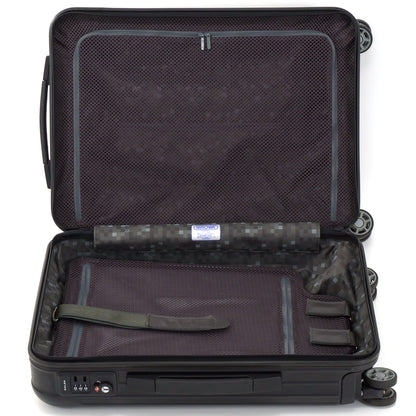 RIMOWA(リモワ) サルサ 32L 4輪 キャビンS