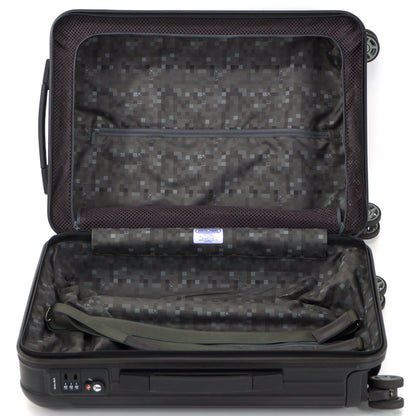 RIMOWA(リモワ) サルサ 32L 4輪 キャビンS
