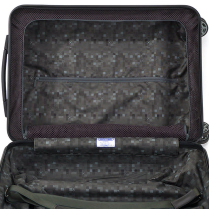 RIMOWA(リモワ) サルサ 32L 4輪 キャビンS