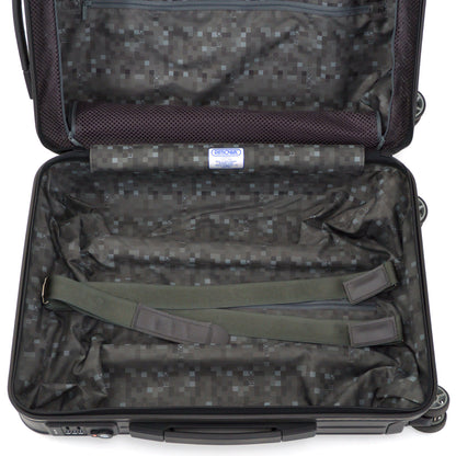 RIMOWA(リモワ) サルサ 32L 4輪 キャビンS