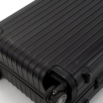 RIMOWA(リモワ) サルサ 32L 4輪 キャビンS