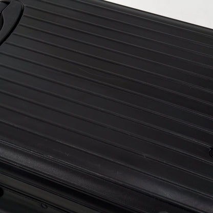RIMOWA(リモワ) サルサ 32L 4輪 キャビンS