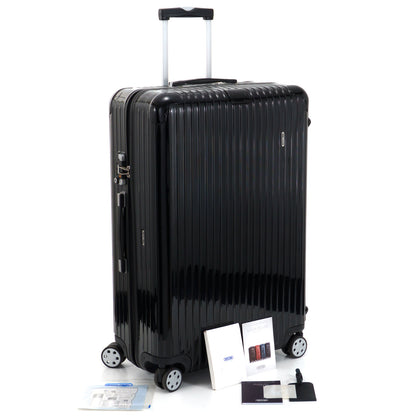 RIMOWA(リモワ) サルサデラックス 97L 4輪 XL