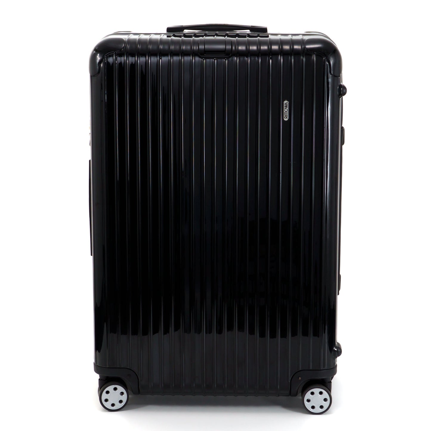 RIMOWA(リモワ) サルサデラックス 97L 4輪 XL