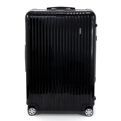 RIMOWA(リモワ) サルサデラックス 97L 4輪 XL