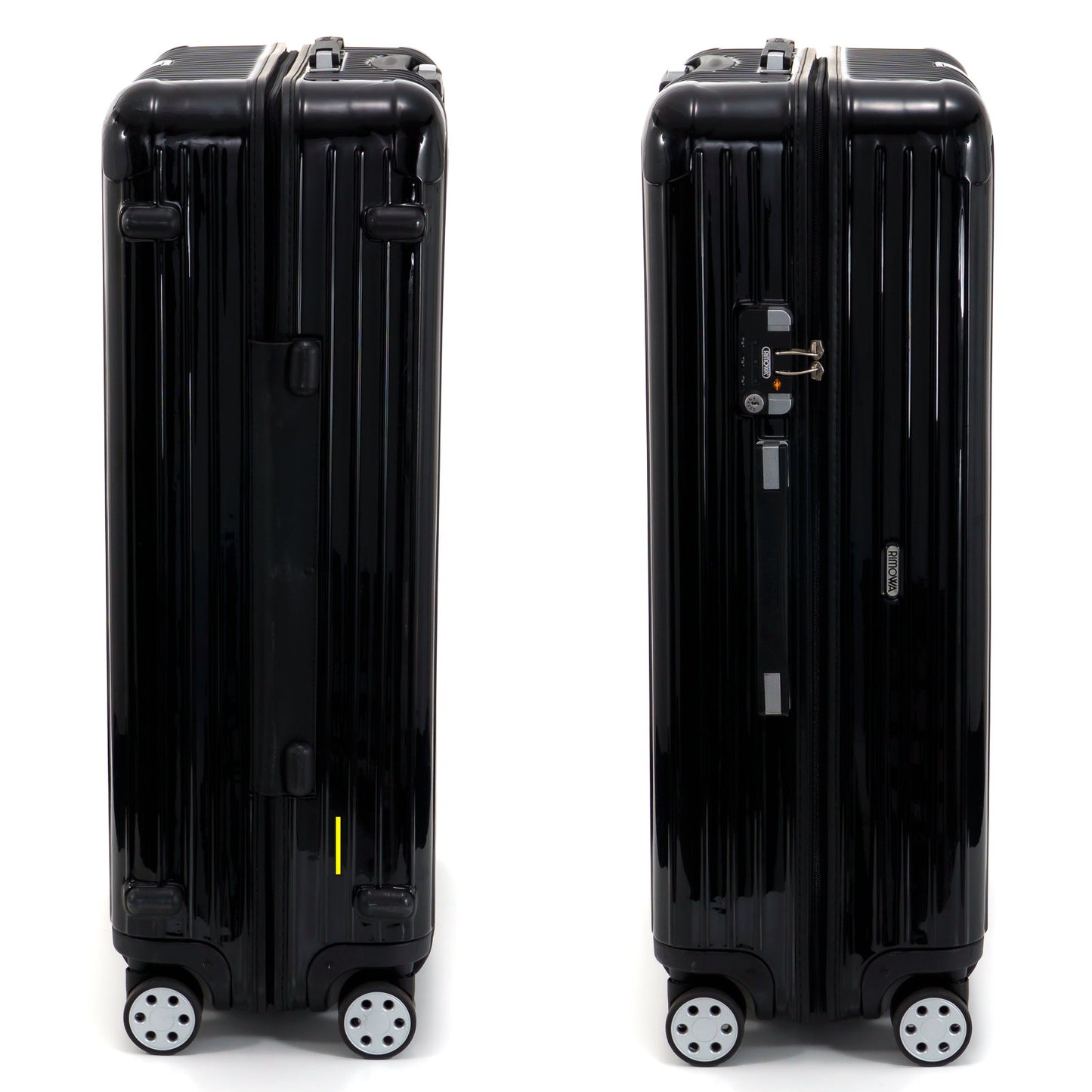 RIMOWA(リモワ) サルサデラックス 97L 4輪 XL