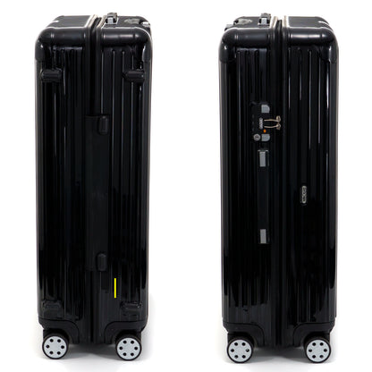 RIMOWA(リモワ) サルサデラックス 97L 4輪 XL