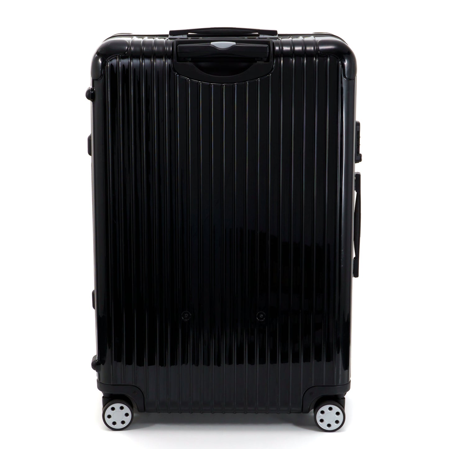 RIMOWA(リモワ) サルサデラックス 97L 4輪 XL