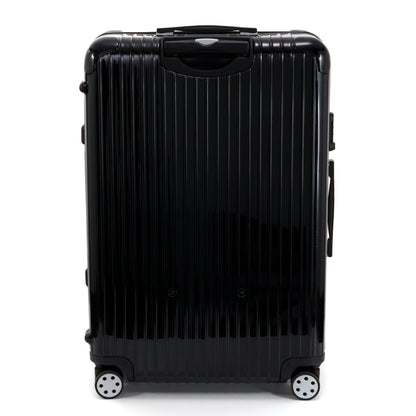 RIMOWA(リモワ) サルサデラックス 97L 4輪 XL