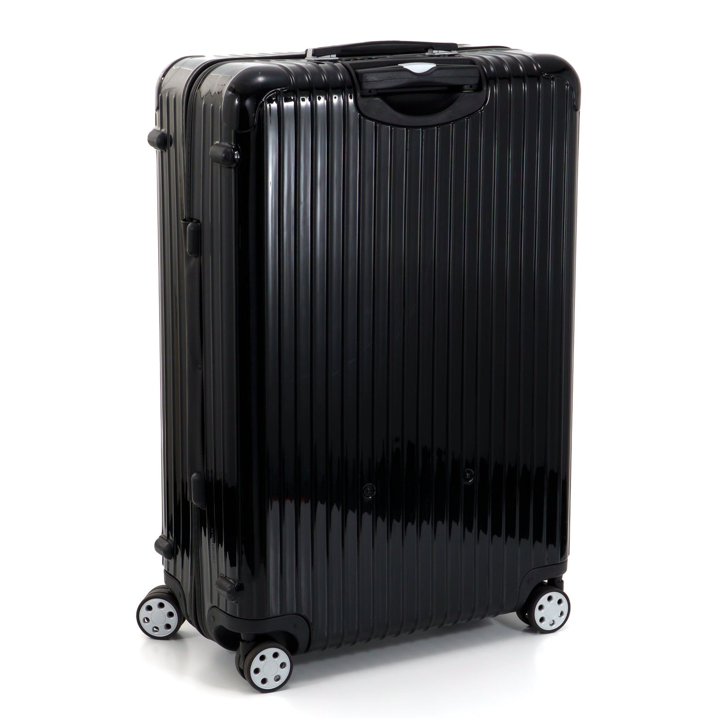 RIMOWA(リモワ) サルサデラックス 97L 4輪 XL