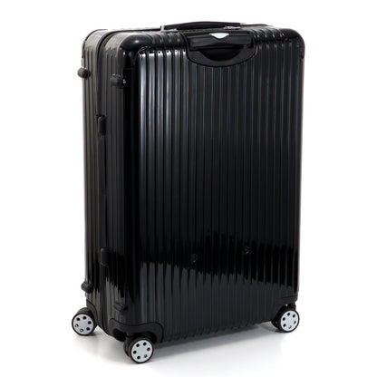 RIMOWA(リモワ) サルサデラックス 97L 4輪 XL