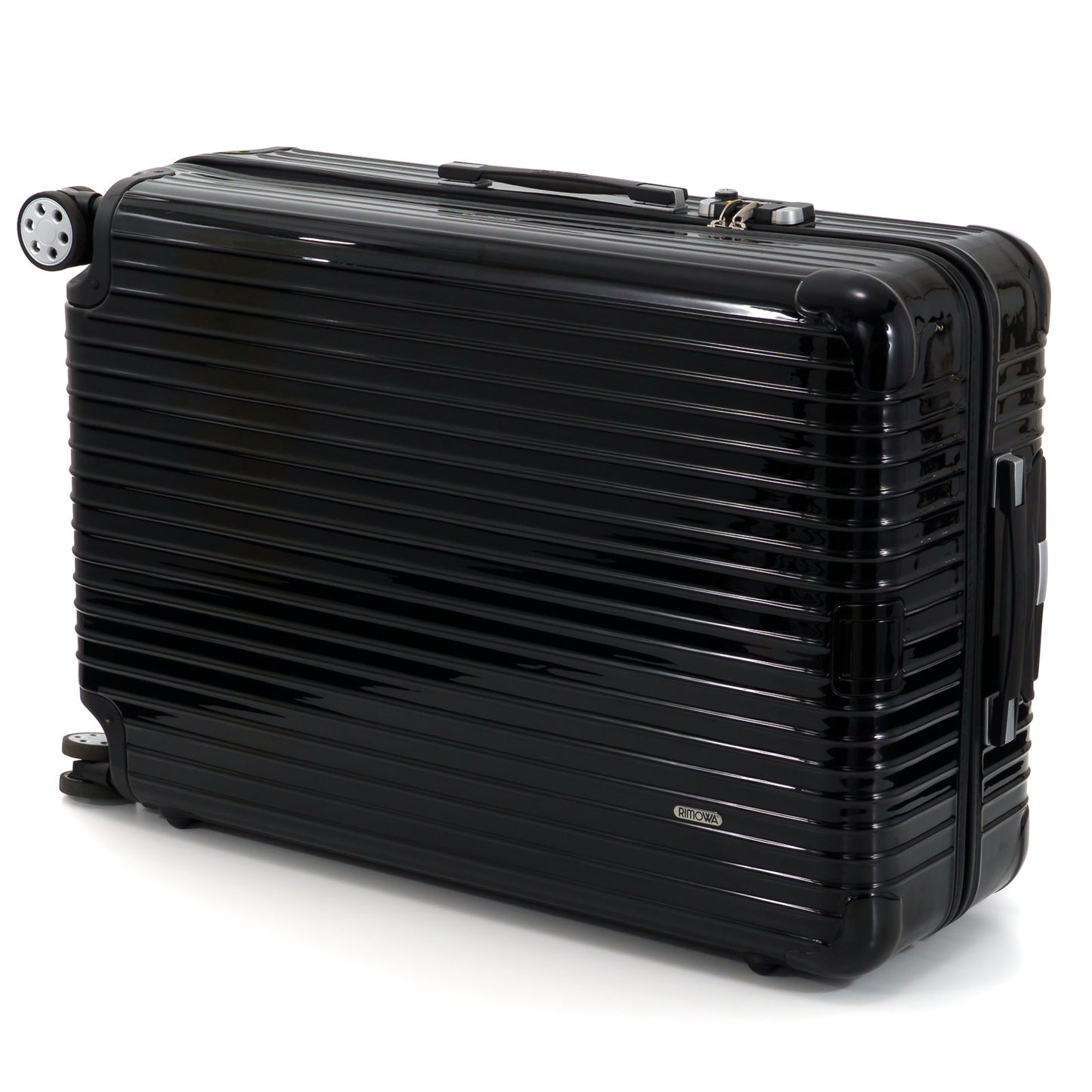 RIMOWA(リモワ) サルサデラックス 97L 4輪 XL