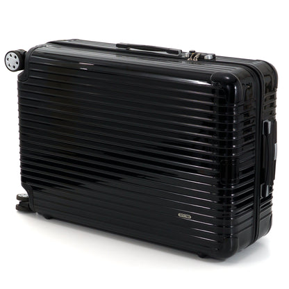 RIMOWA(リモワ) サルサデラックス 97L 4輪 XL