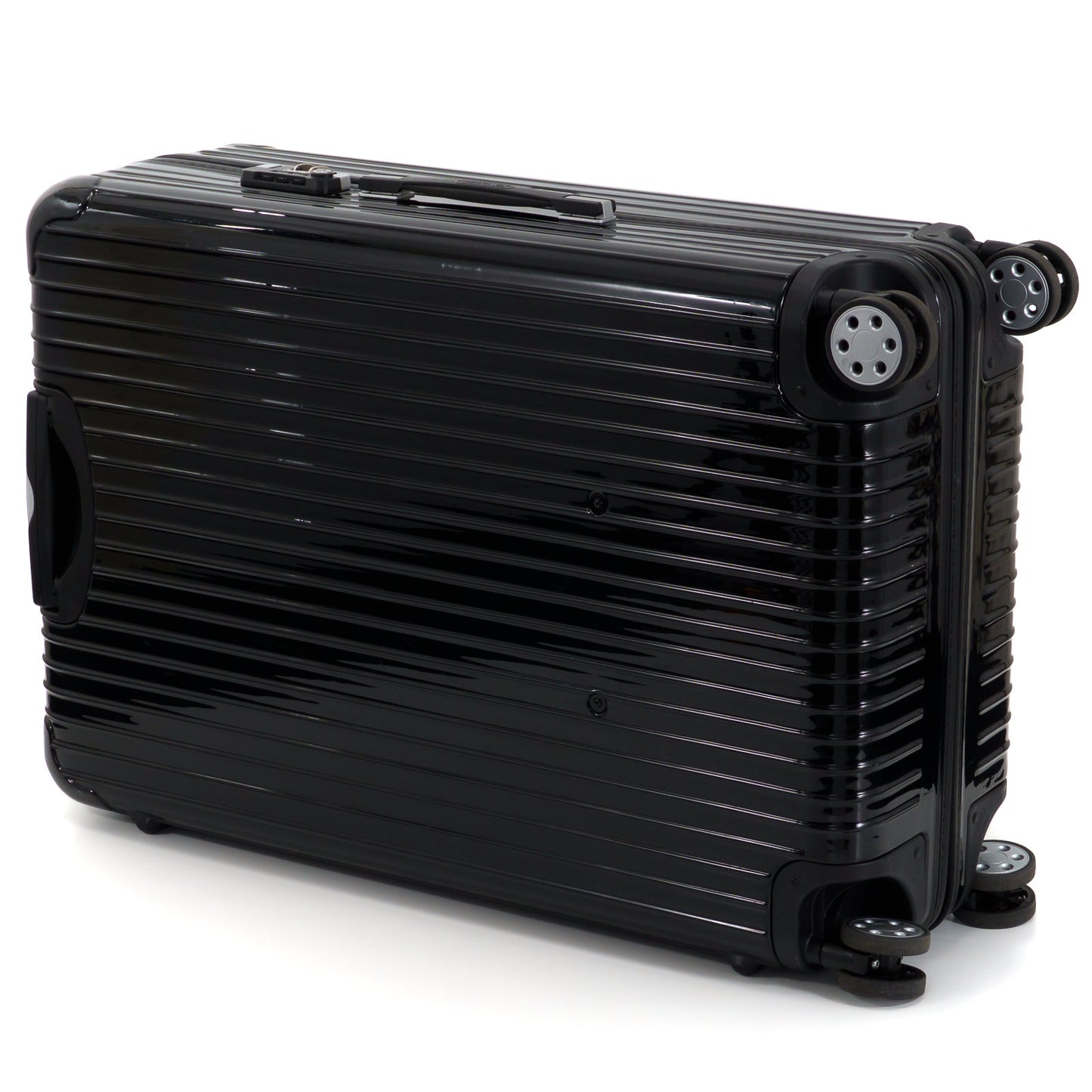 RIMOWA(リモワ) サルサデラックス 97L 4輪 XL