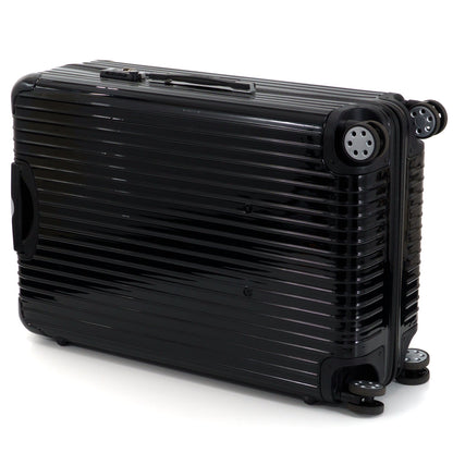 RIMOWA(リモワ) サルサデラックス 97L 4輪 XL