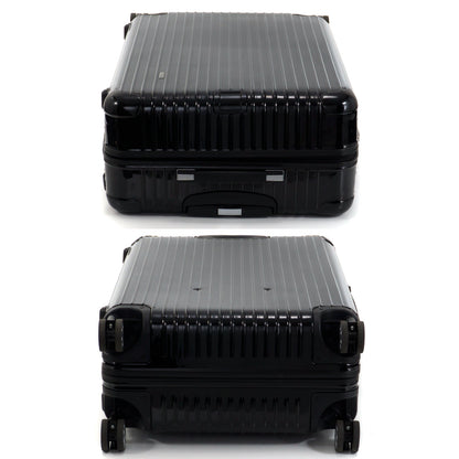 RIMOWA(リモワ) サルサデラックス 97L 4輪 XL