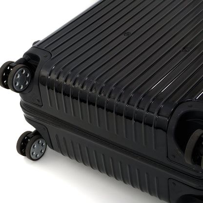 RIMOWA(リモワ) サルサデラックス 97L 4輪 XL