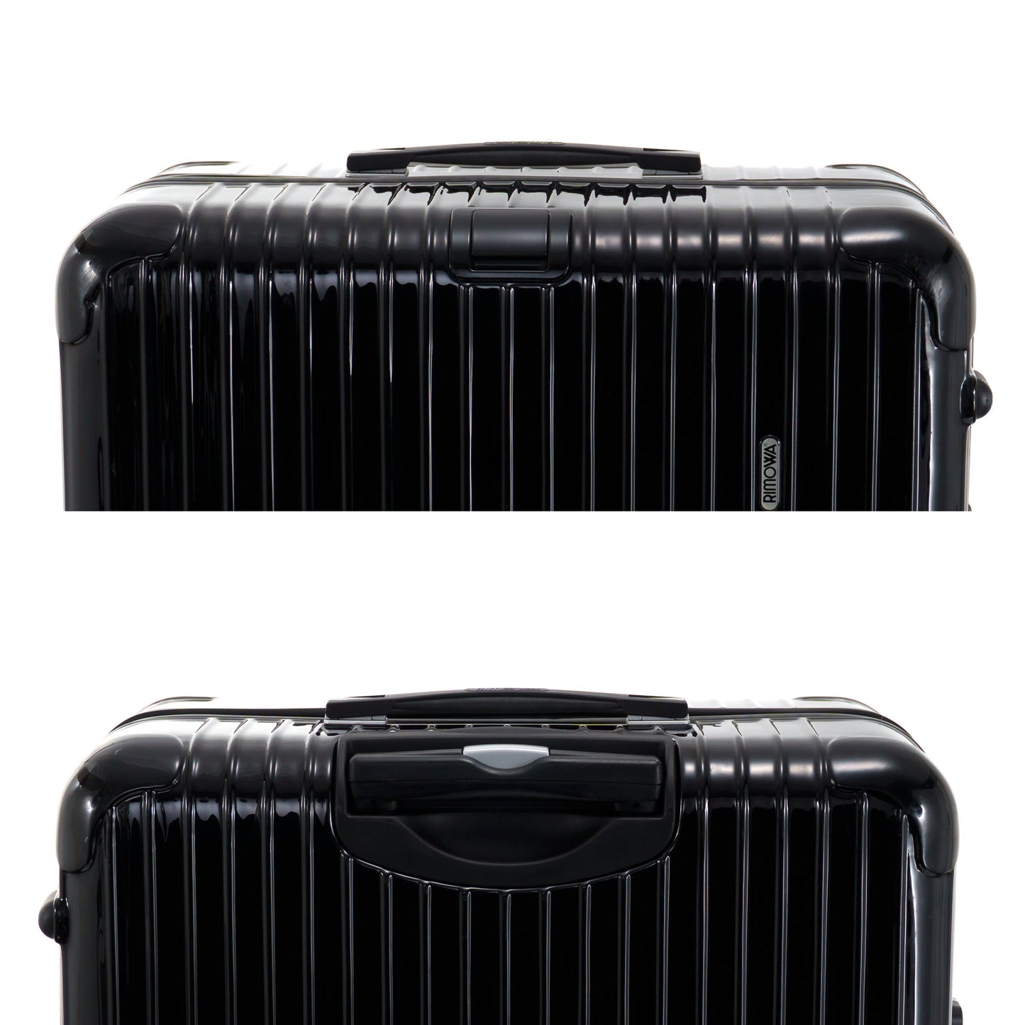 RIMOWA(リモワ) サルサデラックス 97L 4輪 XL
