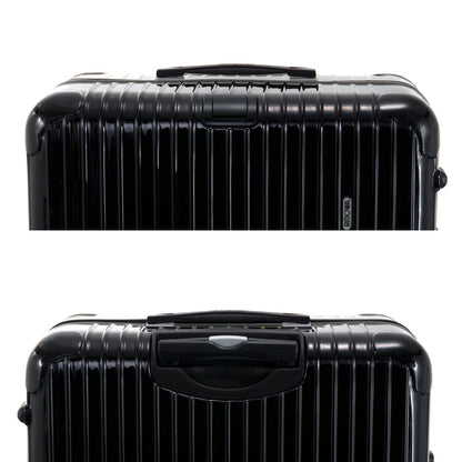 RIMOWA(リモワ) サルサデラックス 97L 4輪 XL