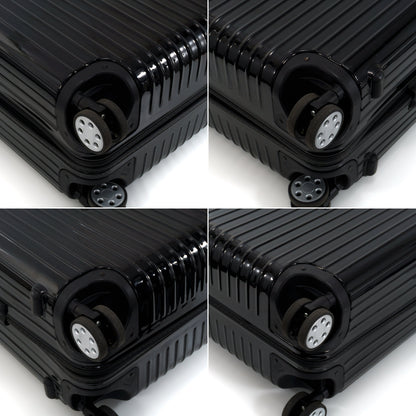 RIMOWA(リモワ) サルサデラックス 97L 4輪 XL