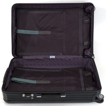 RIMOWA(リモワ) サルサデラックス 97L 4輪 XL