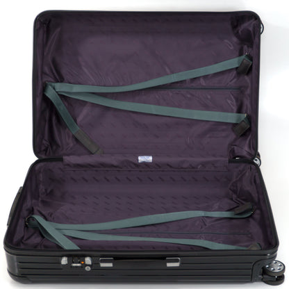RIMOWA(リモワ) サルサデラックス 97L 4輪 XL