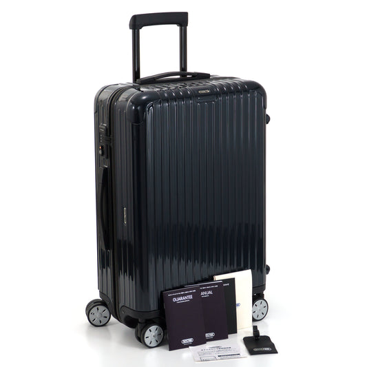 RIMOWA(リモワ) サルサ 63L 4輪 チェックインM