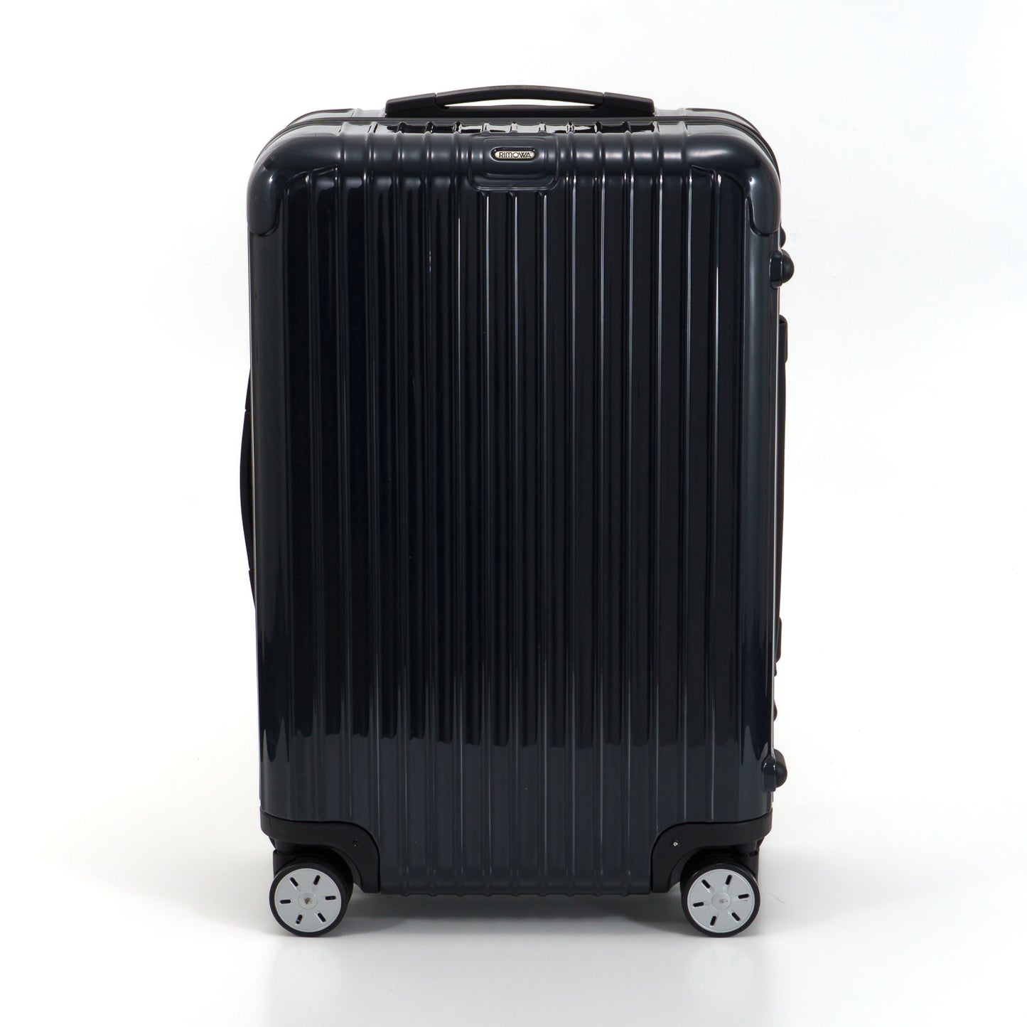 RIMOWA(リモワ) サルサ 63L 4輪 チェックインM