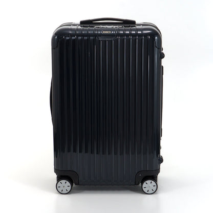 RIMOWA(リモワ) サルサ 63L 4輪 チェックインM