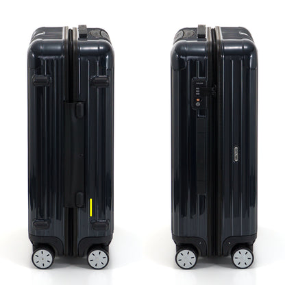 RIMOWA(リモワ) サルサ 63L 4輪 チェックインM