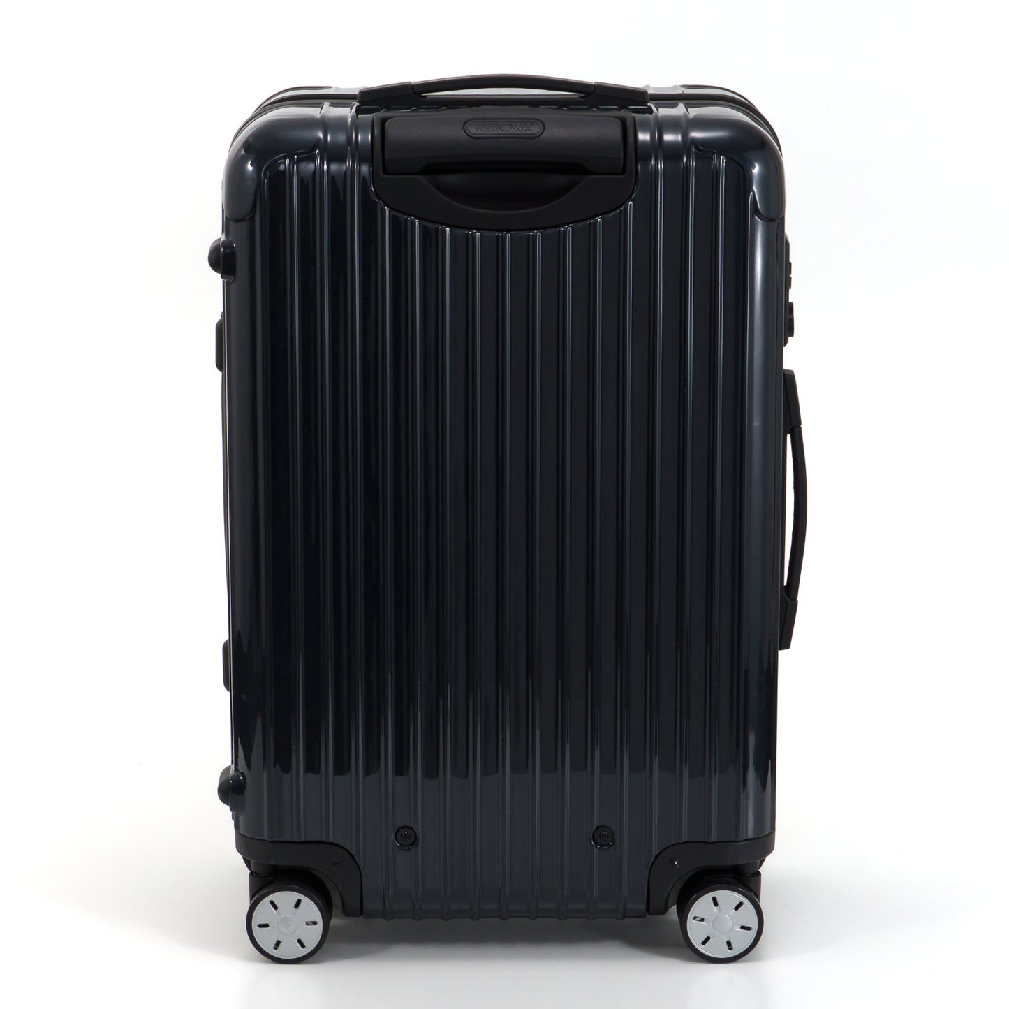 RIMOWA(リモワ) サルサ 63L 4輪 チェックインM