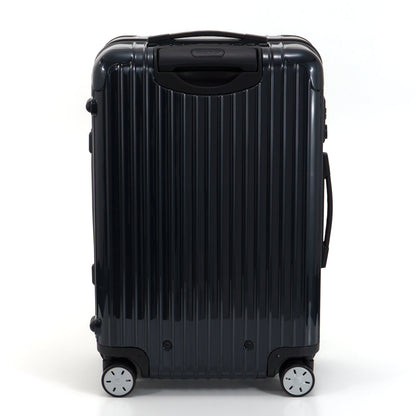 RIMOWA(リモワ) サルサ 63L 4輪 チェックインM