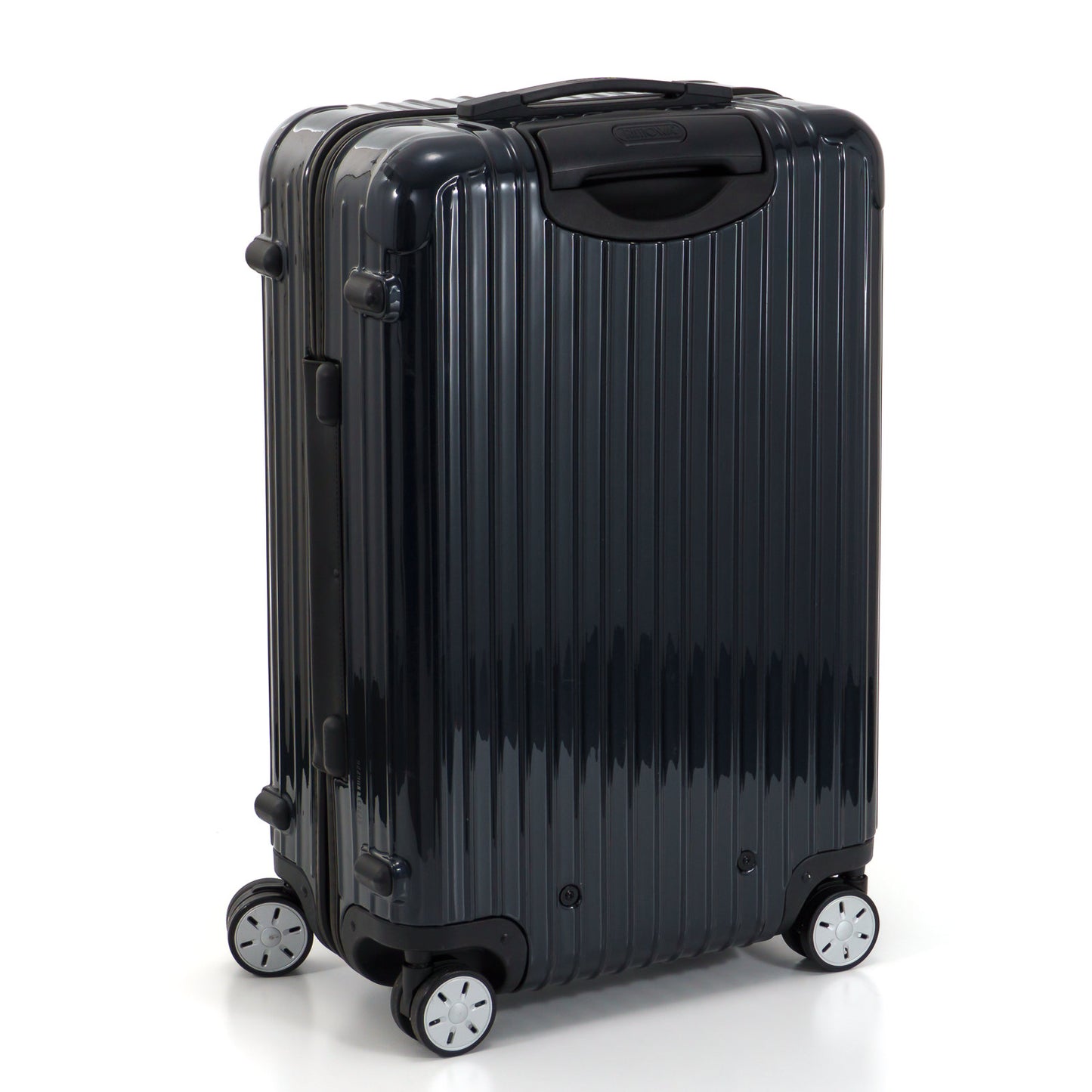 RIMOWA(リモワ) サルサ 63L 4輪 チェックインM