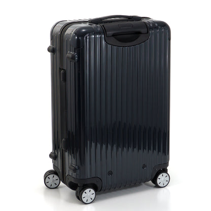 RIMOWA(リモワ) サルサ 63L 4輪 チェックインM
