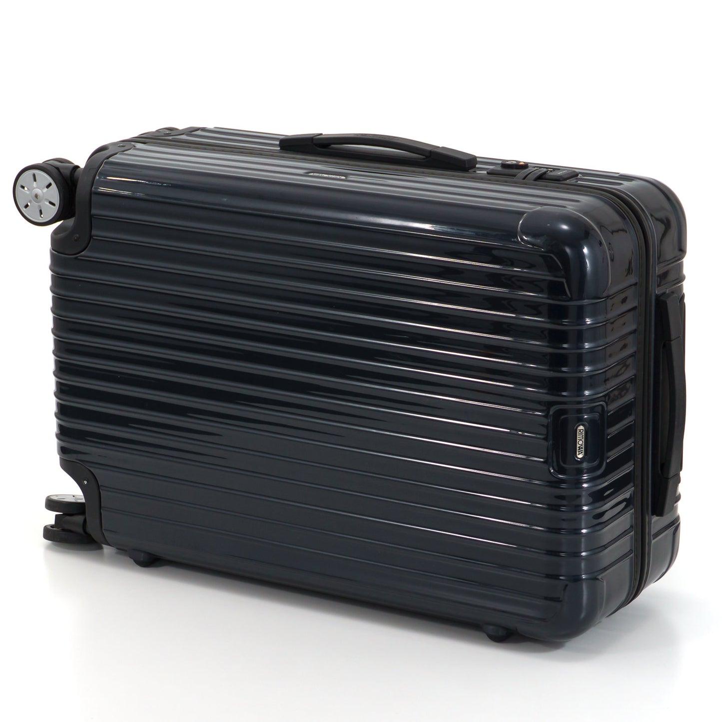 RIMOWA(リモワ) サルサ 63L 4輪 チェックインM