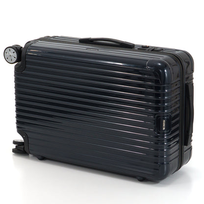 RIMOWA(リモワ) サルサ 63L 4輪 チェックインM