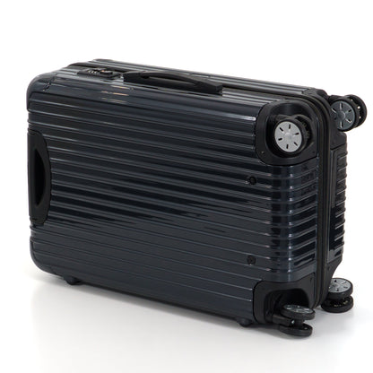 RIMOWA(リモワ) サルサ 63L 4輪 チェックインM