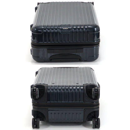 RIMOWA(リモワ) サルサ 63L 4輪 チェックインM